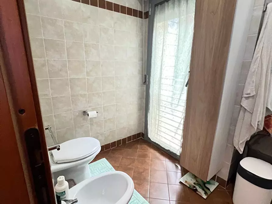 Immagine 31 di Appartamento in vendita  a Colle Di Val D'elsa