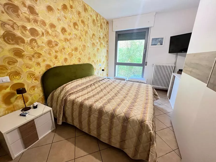 Immagine 13 di Appartamento in vendita  a Colle Di Val D'elsa