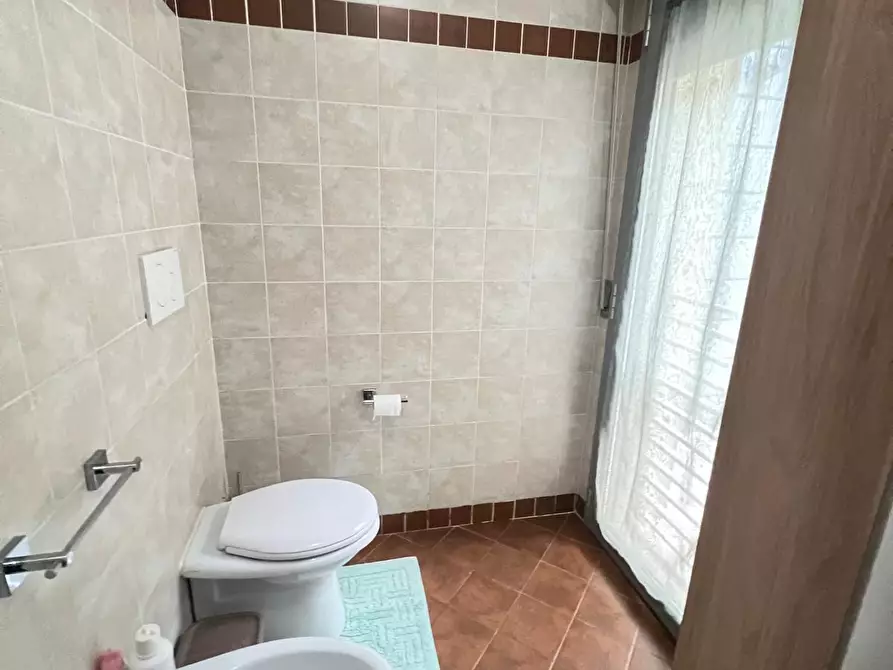 Immagine 34 di Appartamento in vendita  a Colle Di Val D'elsa