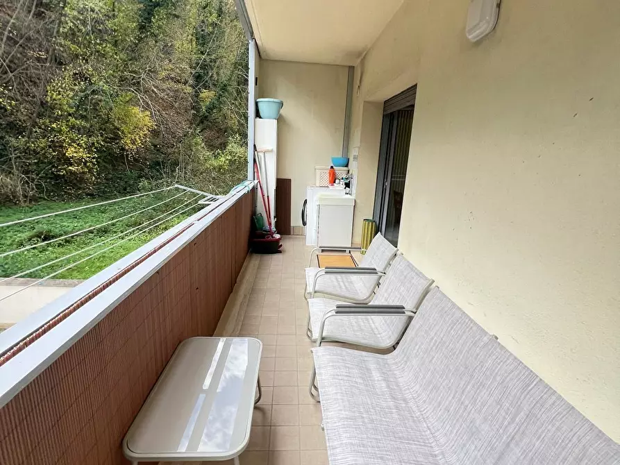 Immagine 22 di Appartamento in vendita  a Colle Di Val D'elsa