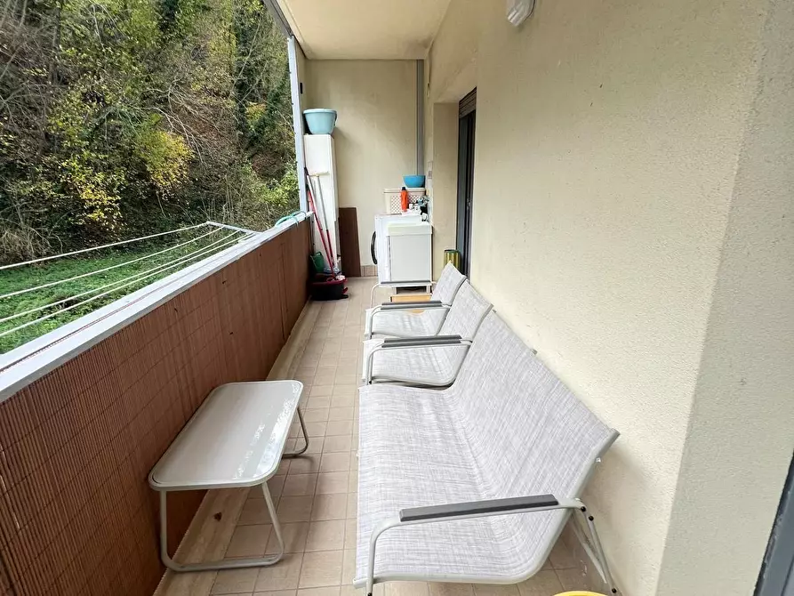 Immagine 23 di Appartamento in vendita  a Colle Di Val D'elsa