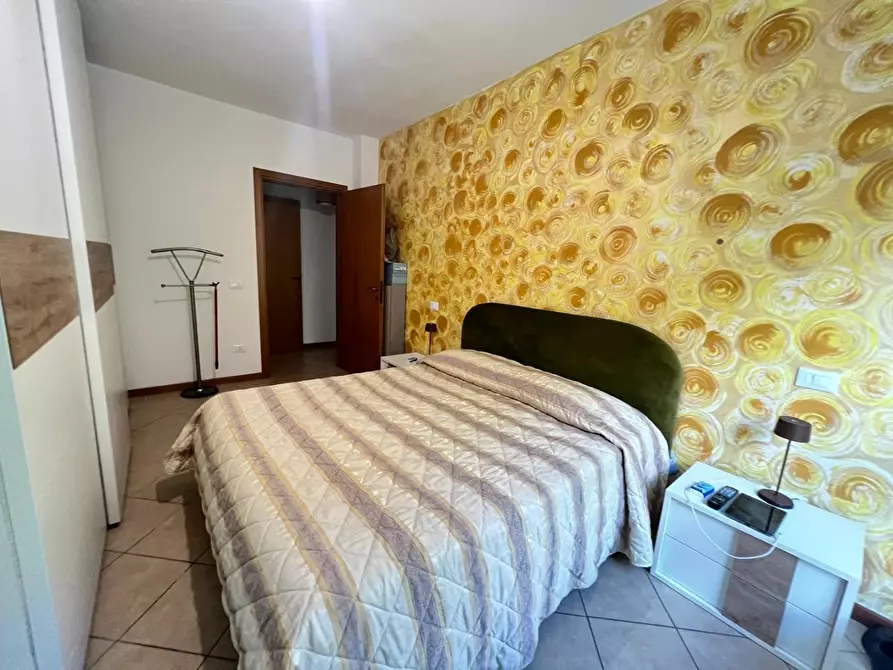 Immagine 14 di Appartamento in vendita  a Colle Di Val D'elsa