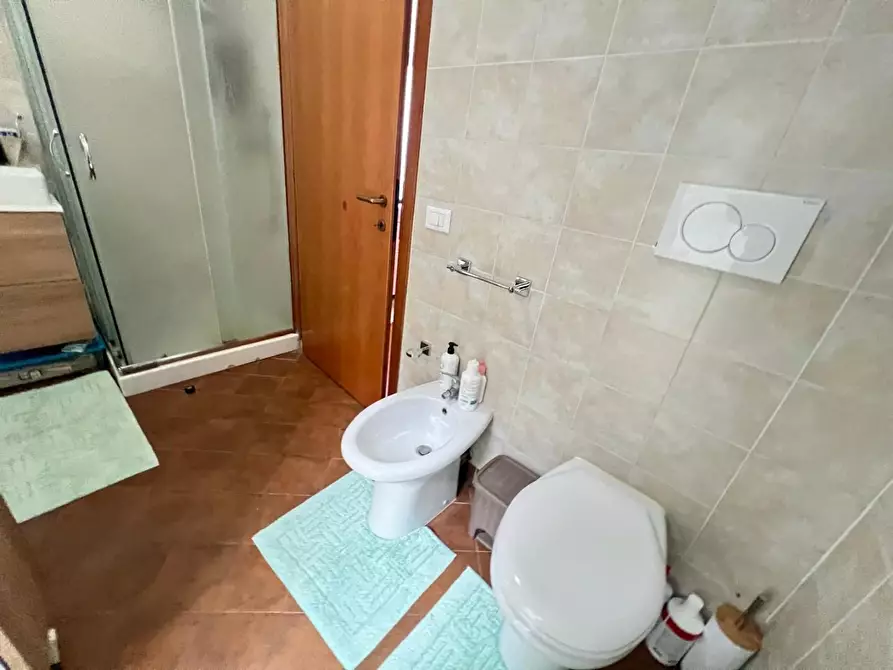 Immagine 35 di Appartamento in vendita  a Colle Di Val D'elsa