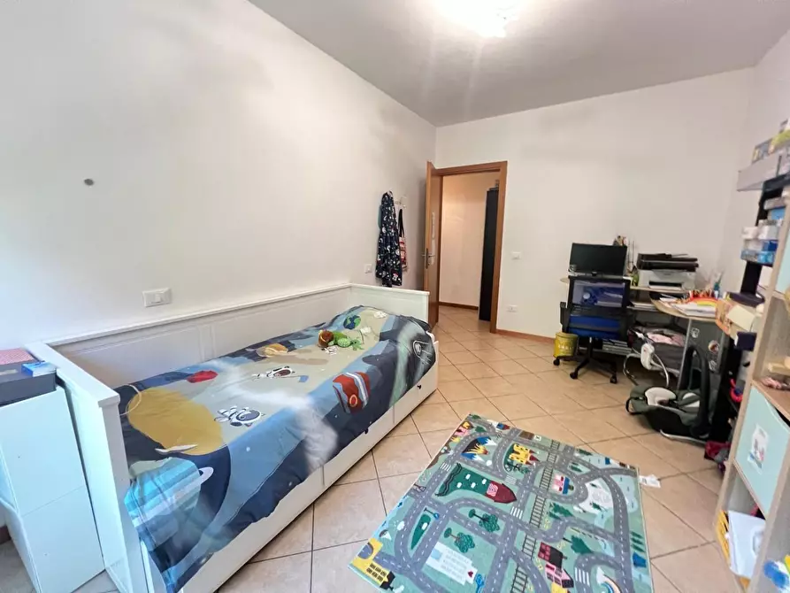 Immagine 24 di Appartamento in vendita  a Colle Di Val D'elsa