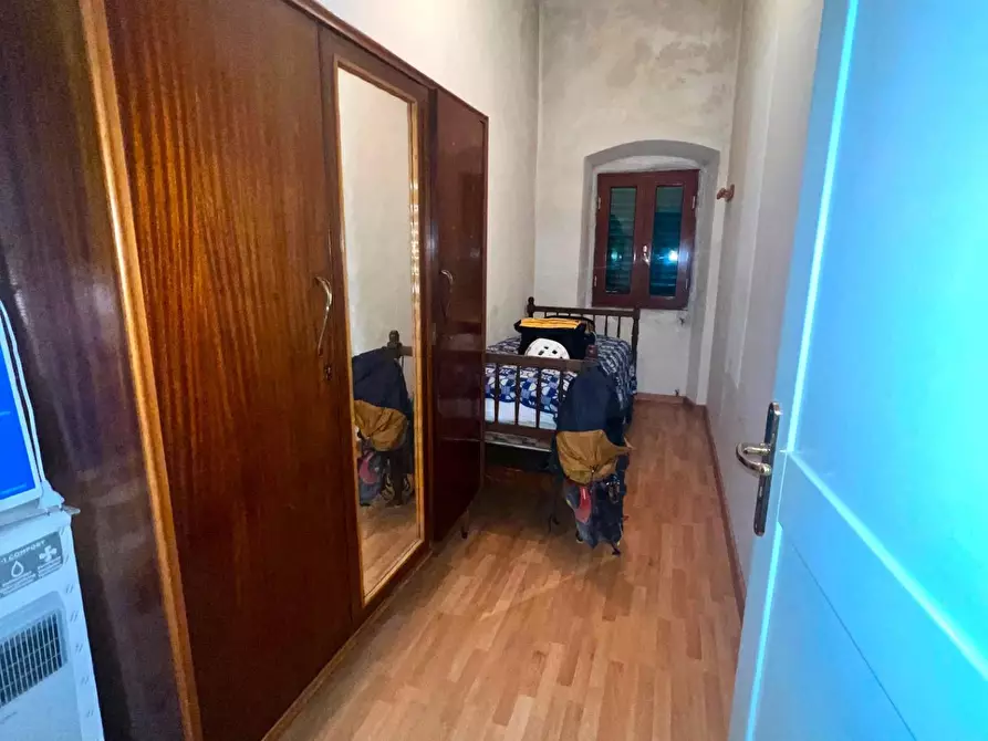 Immagine 20 di Terratetto in vendita  a Montelupo Fiorentino