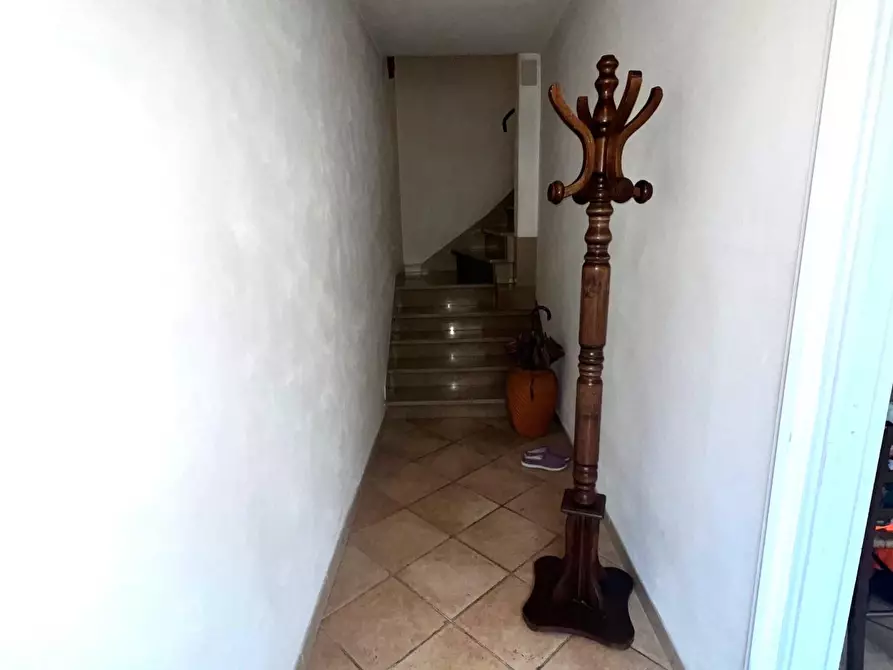 Immagine 36 di Terratetto in vendita  a Montelupo Fiorentino