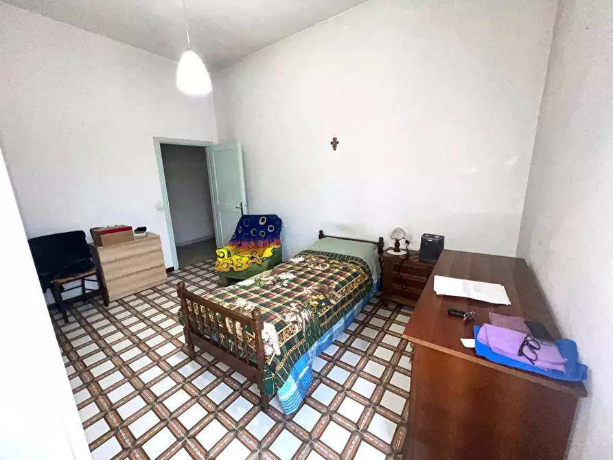 Immagine 19 di Terratetto in vendita  a Montelupo Fiorentino