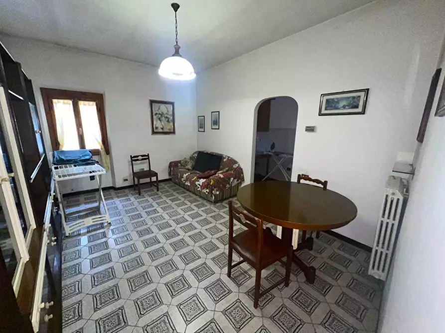 Immagine 15 di Terratetto in vendita  a Montelupo Fiorentino