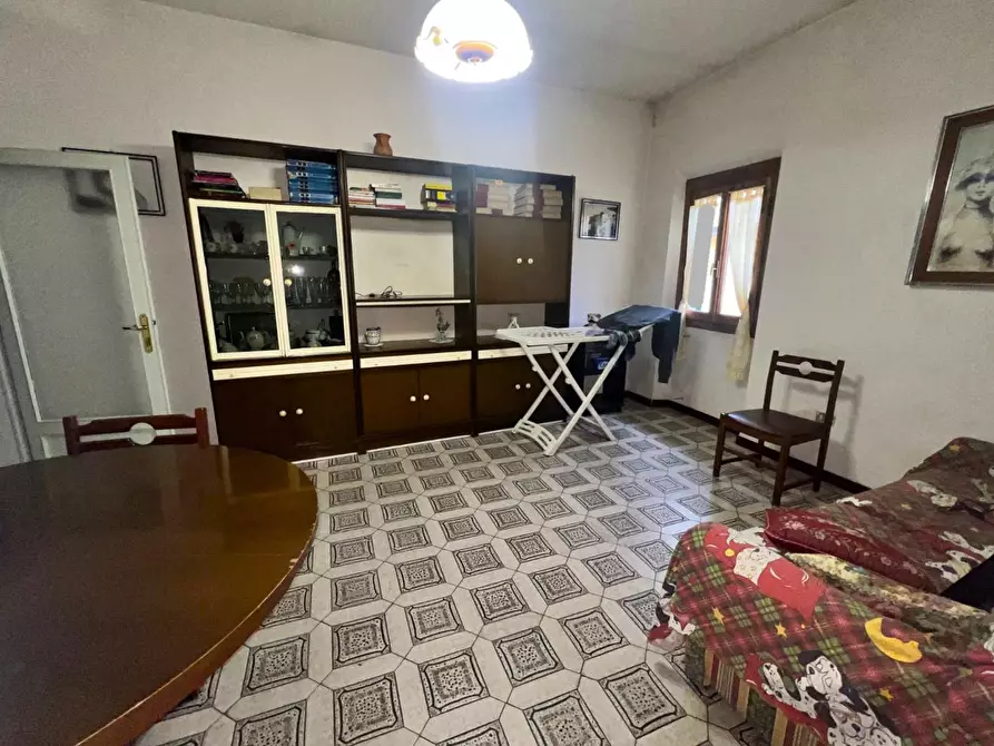 Immagine 18 di Terratetto in vendita  a Montelupo Fiorentino