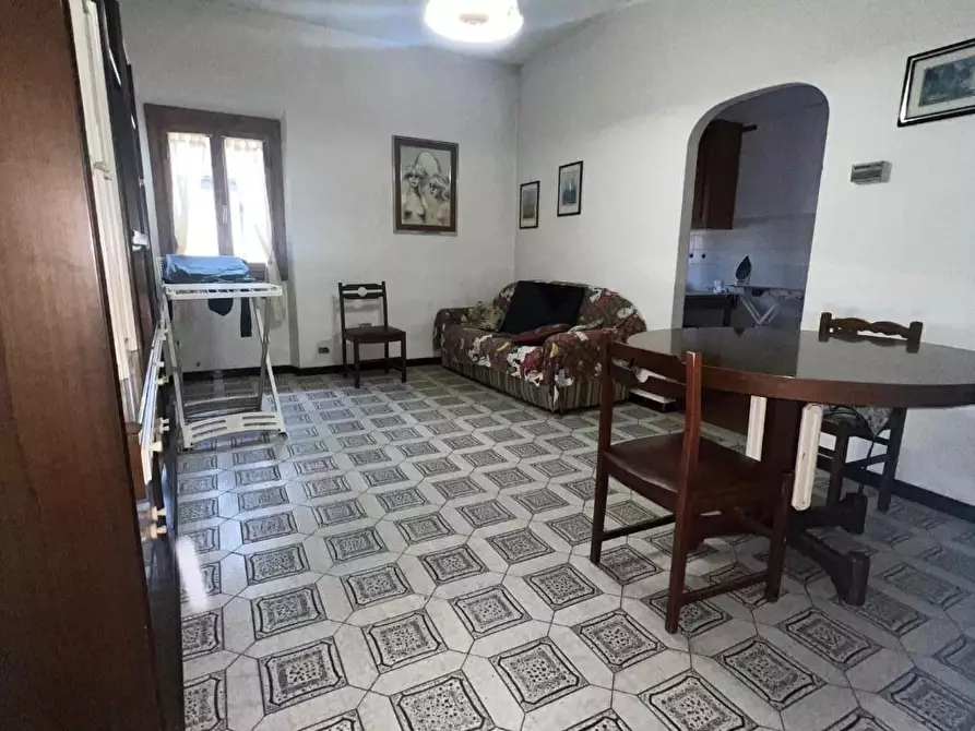 Immagine 16 di Terratetto in vendita  a Montelupo Fiorentino