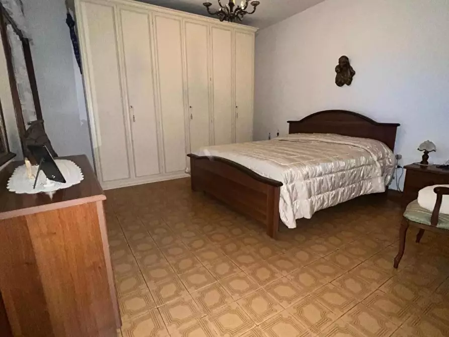 Immagine 13 di Terratetto in vendita  a Montelupo Fiorentino