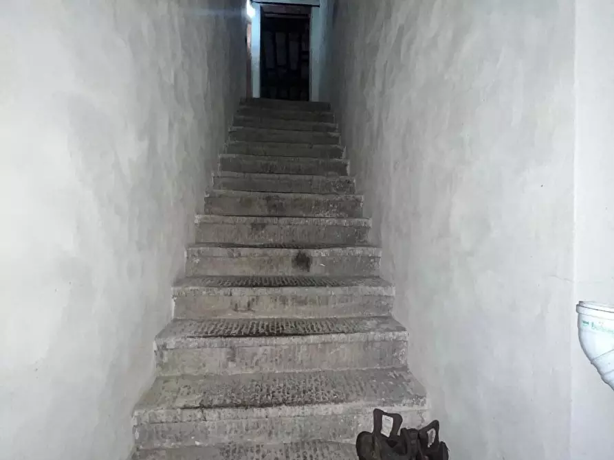 Immagine 29 di Terratetto in vendita  a Montelupo Fiorentino