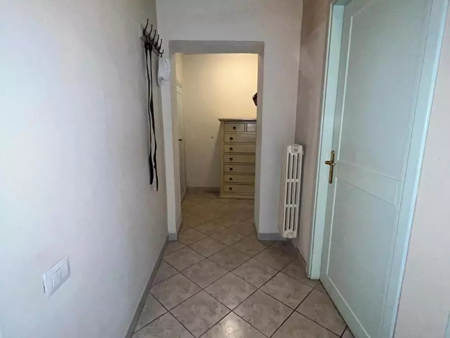 Immagine 22 di Terratetto in vendita  a Montelupo Fiorentino