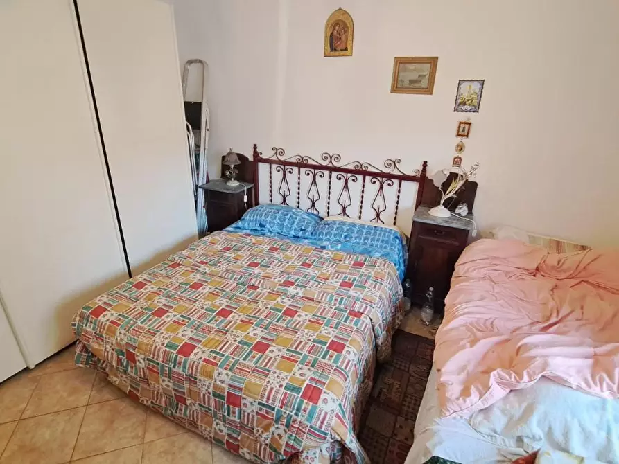 Immagine 8 di Appartamento in vendita  a Rosignano Marittimo