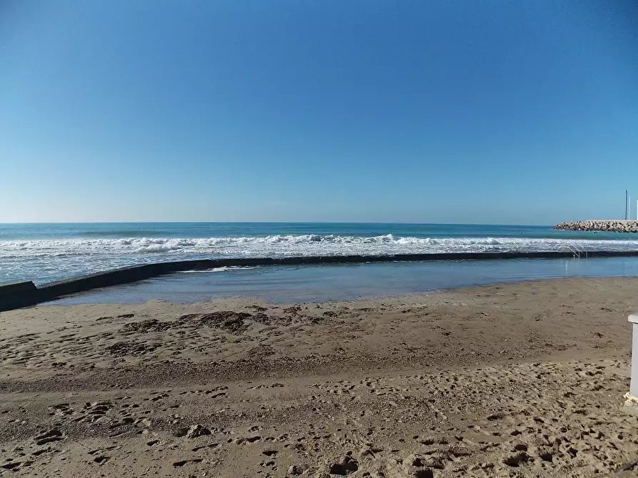 Immagine 1 di Appartamento in vendita  a Rosignano Marittimo