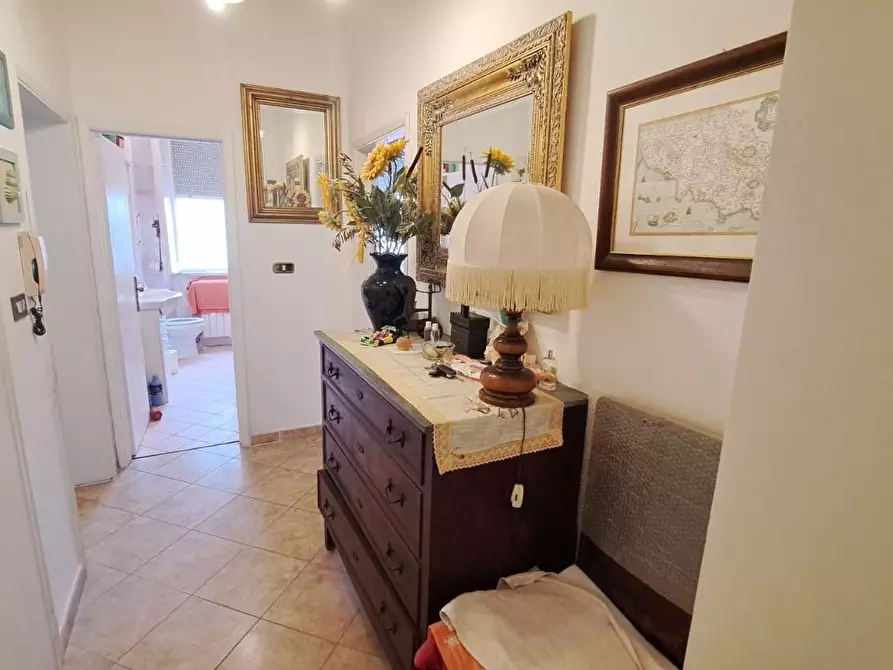 Immagine 6 di Appartamento in vendita  a Rosignano Marittimo