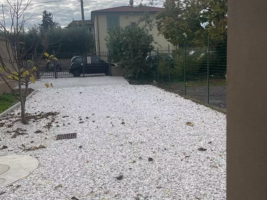 Immagine 17 di Terratetto in affitto  a San Giuliano Terme
