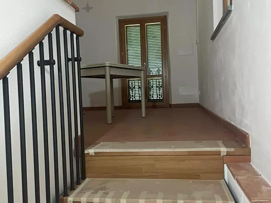 Immagine 8 di Terratetto in affitto  a San Giuliano Terme