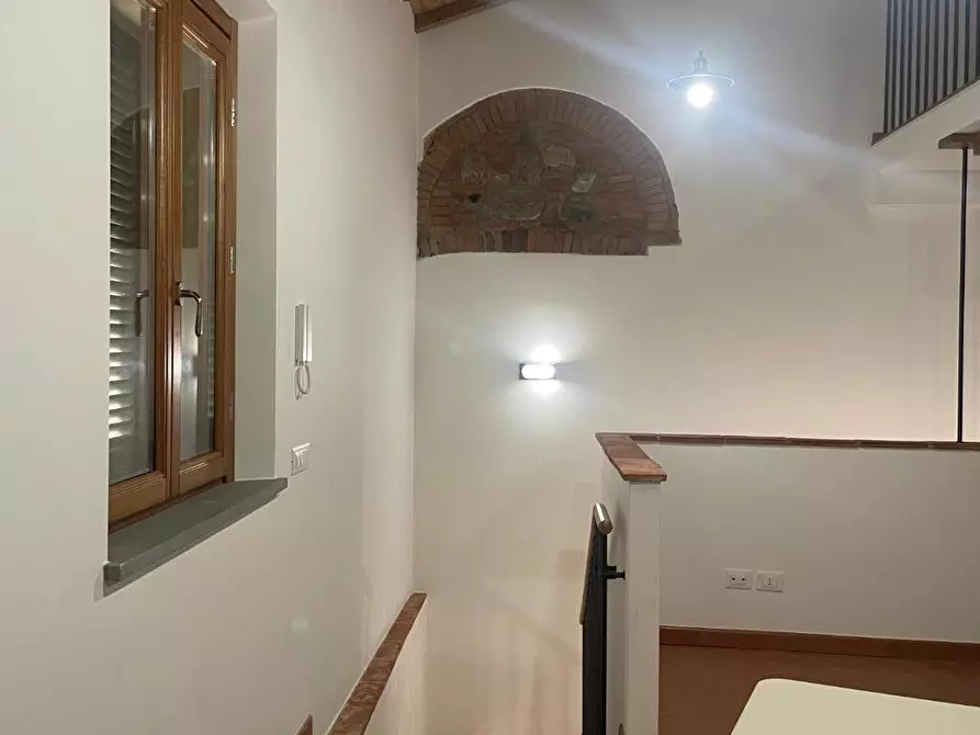 Immagine 9 di Terratetto in affitto  a San Giuliano Terme