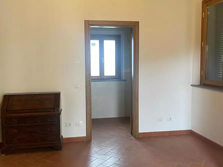 Immagine 11 di Terratetto in affitto  a San Giuliano Terme