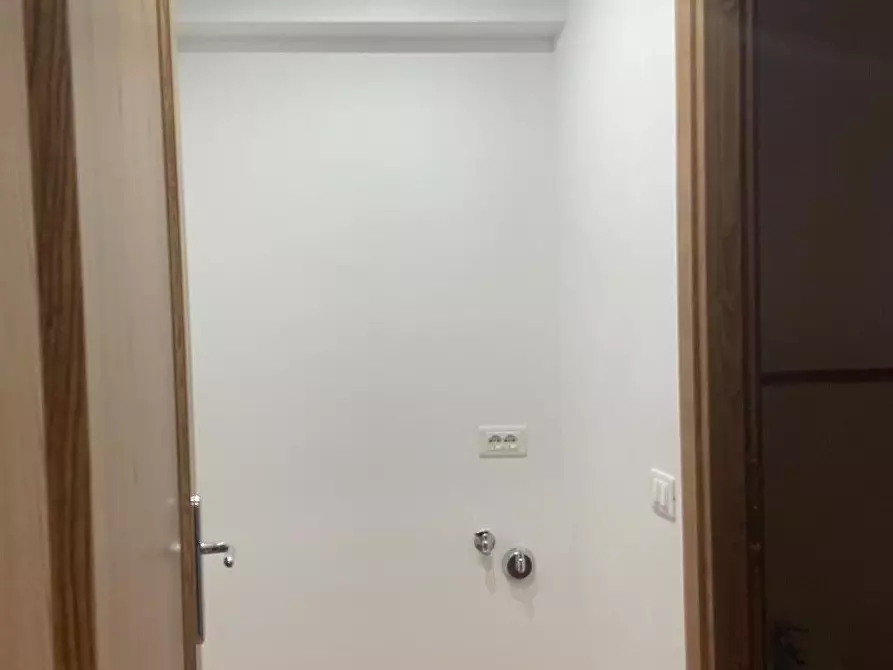 Immagine 12 di Terratetto in affitto  a San Giuliano Terme