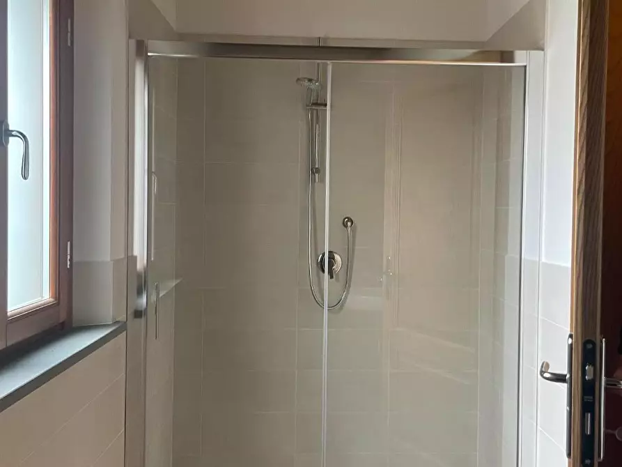 Immagine 16 di Terratetto in affitto  a San Giuliano Terme