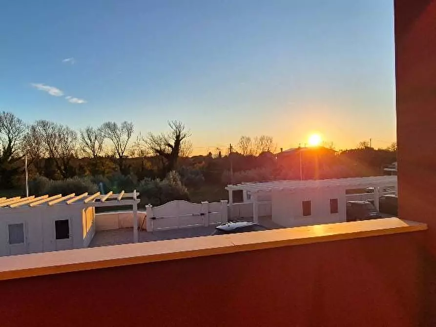 Immagine 20 di Villetta a schiera in vendita  a Calcinaia