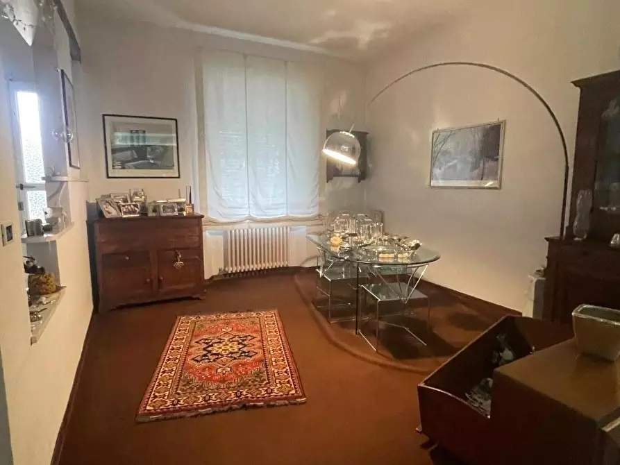 Immagine 6 di Villa in vendita  a Rosignano Marittimo