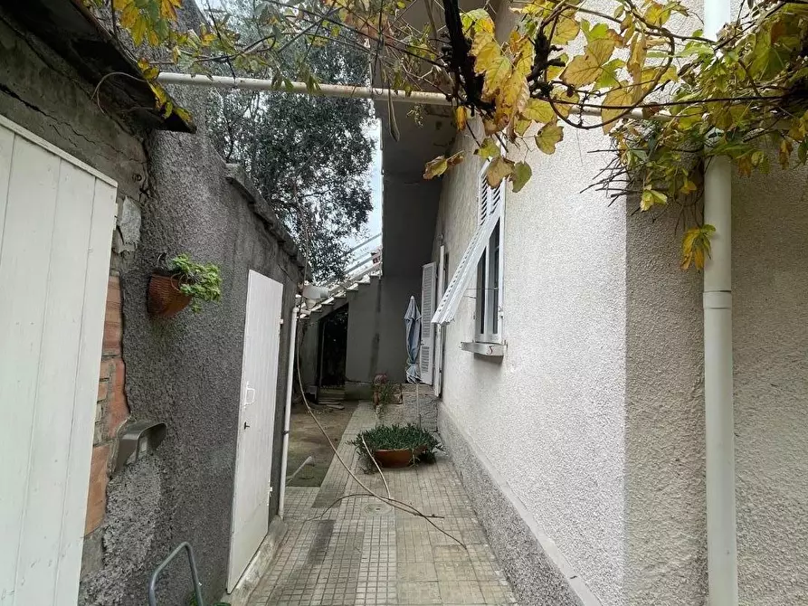 Immagine 16 di Villa in vendita  a Rosignano Marittimo