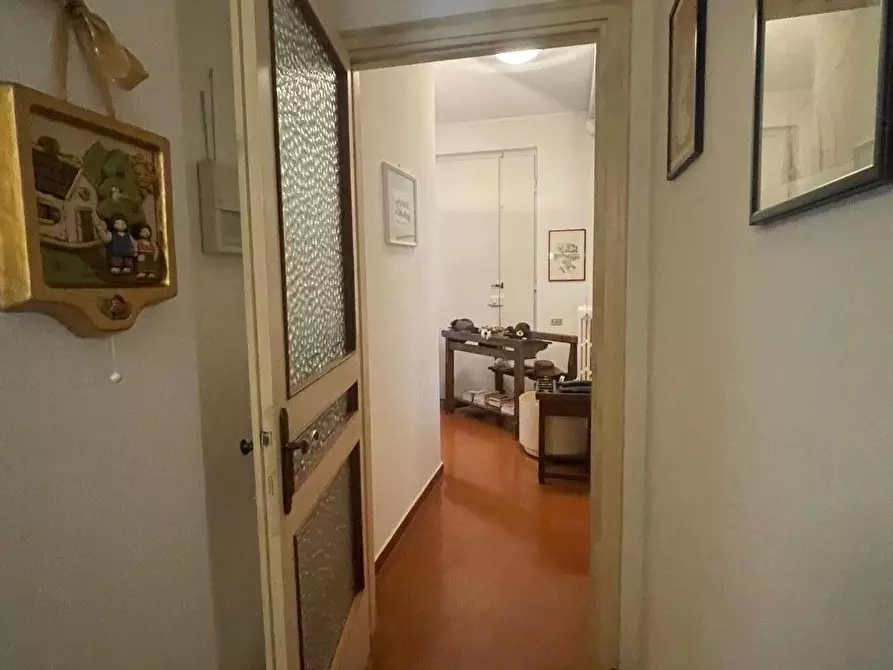 Immagine 9 di Villa in vendita  a Rosignano Marittimo