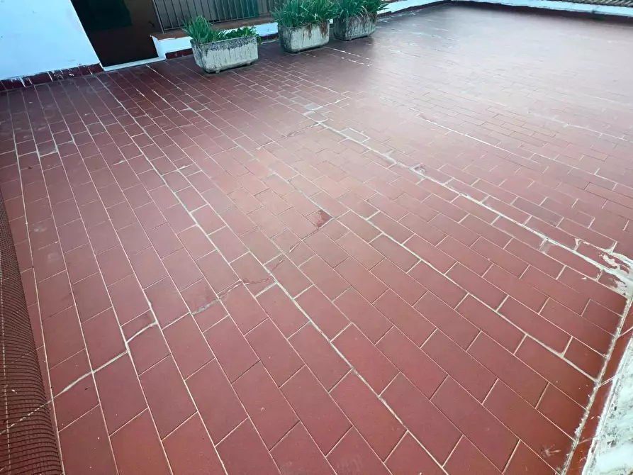 Immagine 20 di Appartamento in vendita  a Montelupo Fiorentino