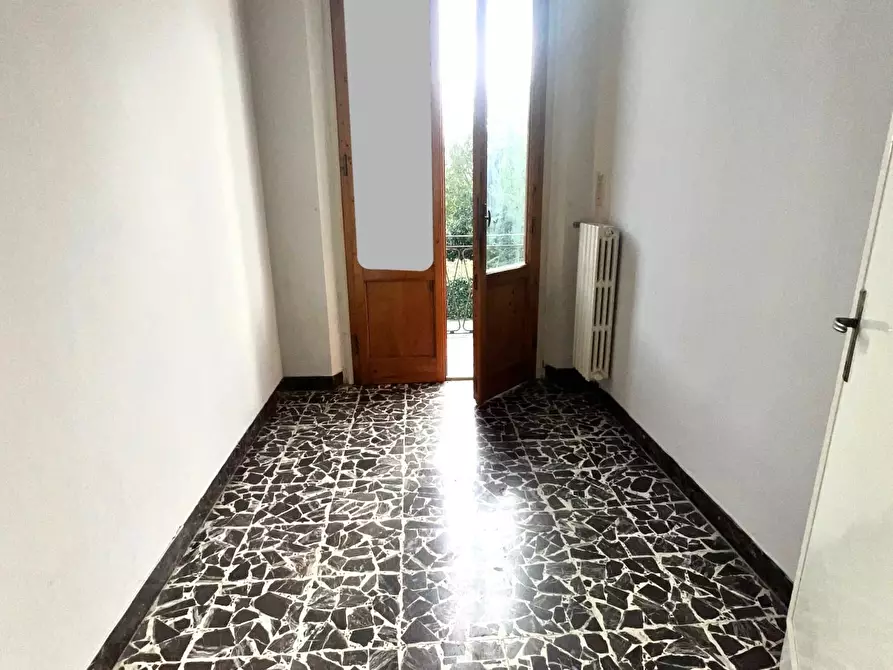 Immagine 13 di Appartamento in vendita  a Montelupo Fiorentino