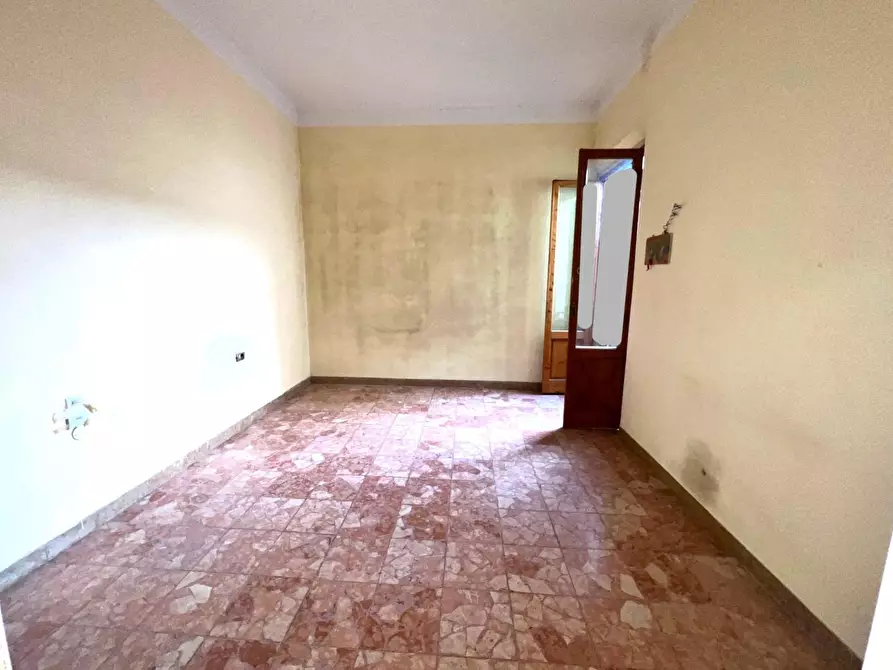 Immagine 9 di Appartamento in vendita  a Montelupo Fiorentino