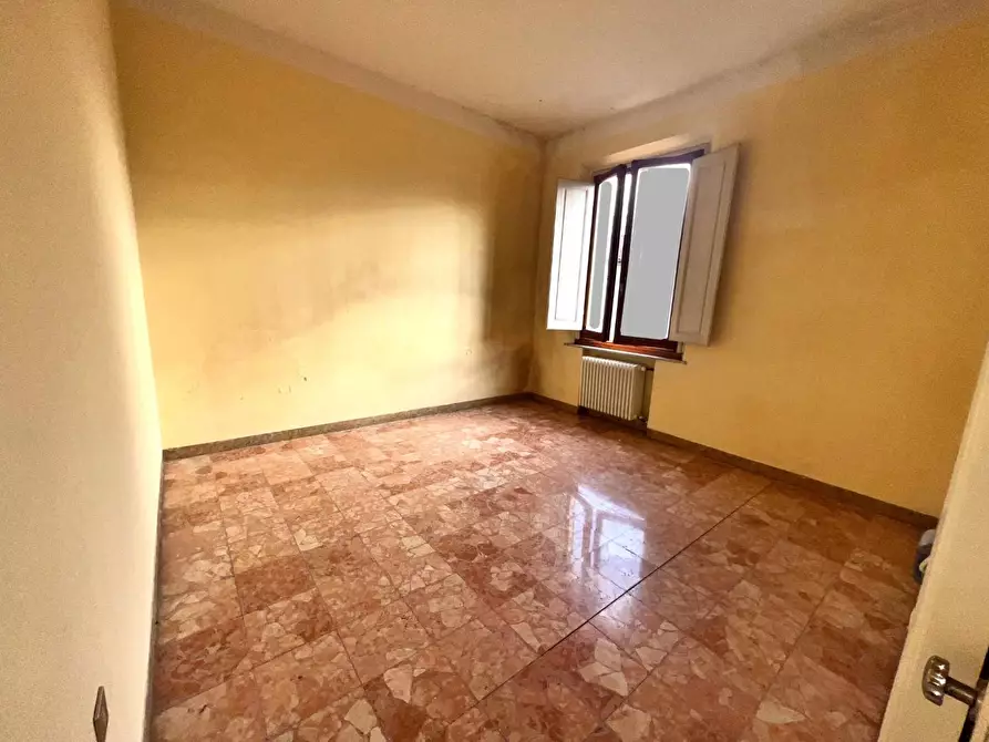 Immagine 16 di Appartamento in vendita  a Montelupo Fiorentino