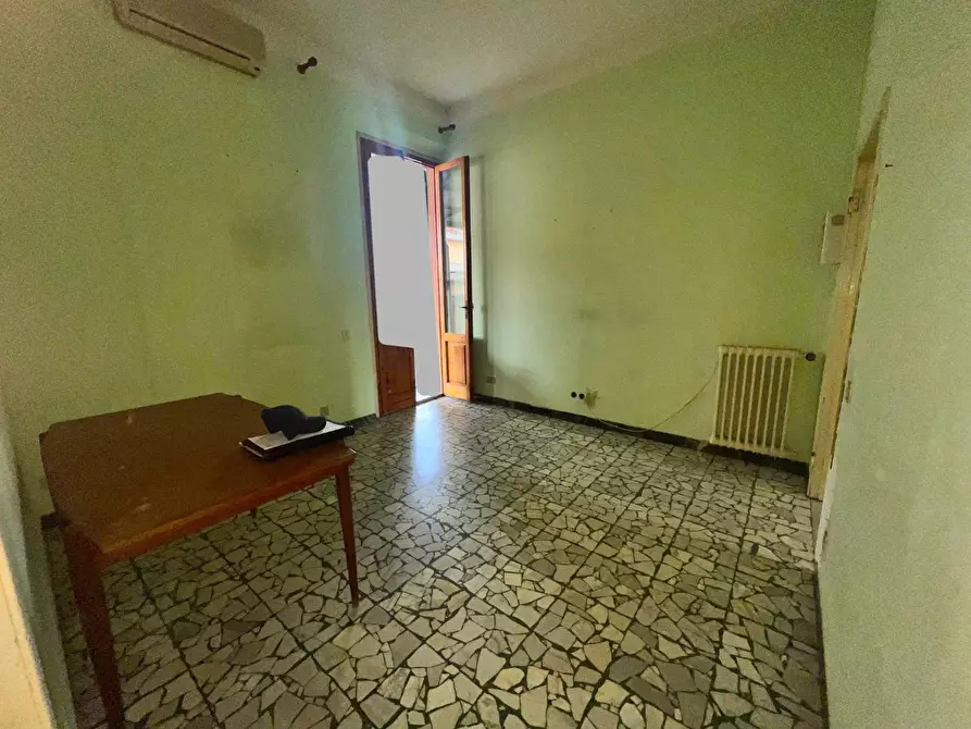 Immagine 5 di Appartamento in vendita  a Montelupo Fiorentino