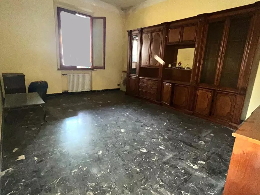 Immagine 2 di Appartamento in vendita  a Montelupo Fiorentino