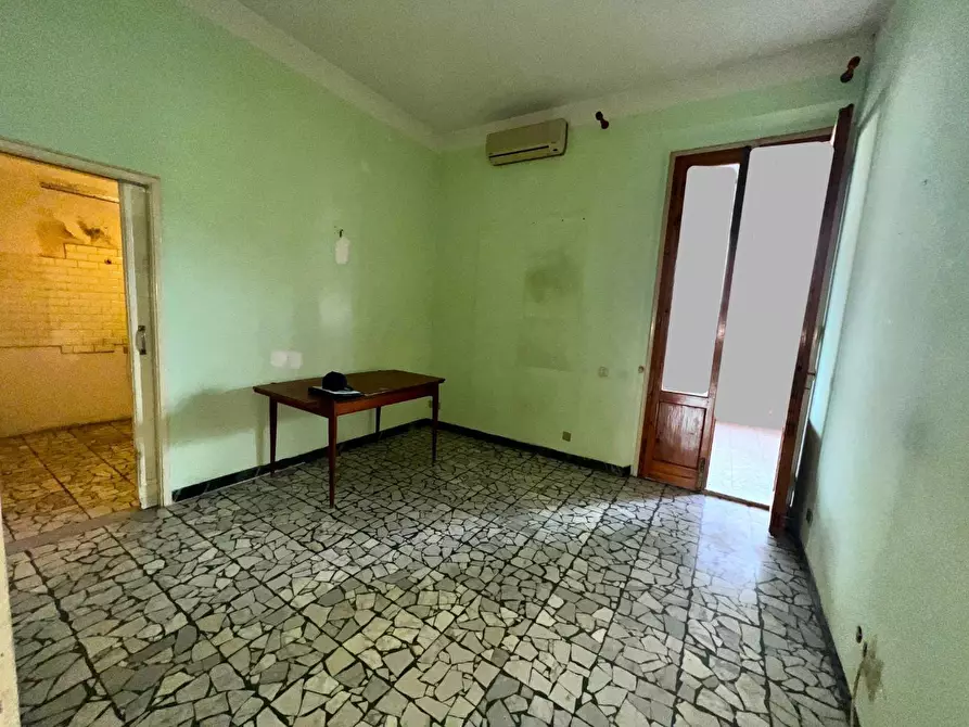 Immagine 3 di Appartamento in vendita  a Montelupo Fiorentino