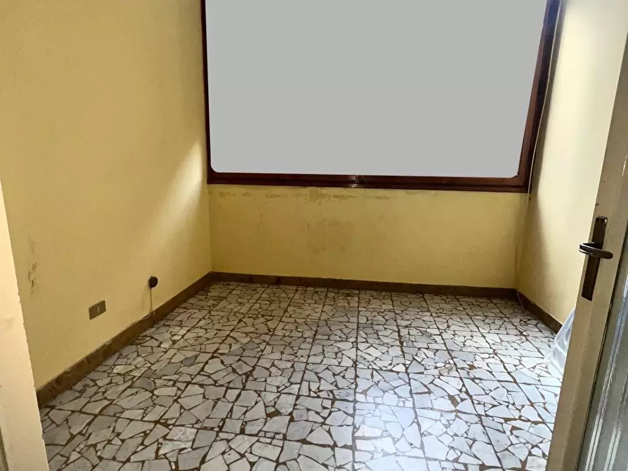 Immagine 8 di Appartamento in vendita  a Montelupo Fiorentino