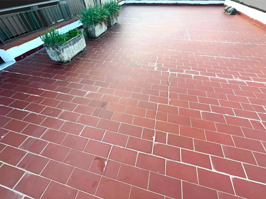 Immagine 19 di Appartamento in vendita  a Montelupo Fiorentino