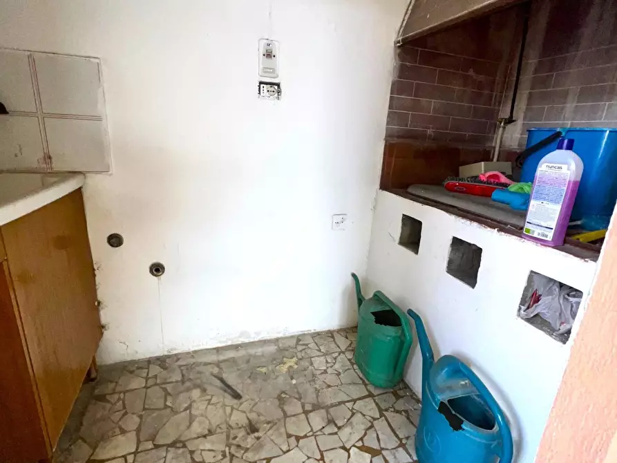 Immagine 18 di Appartamento in vendita  a Montelupo Fiorentino