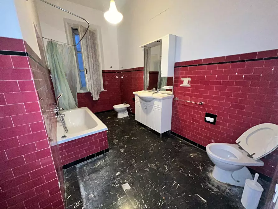 Immagine 12 di Appartamento in vendita  a Montelupo Fiorentino