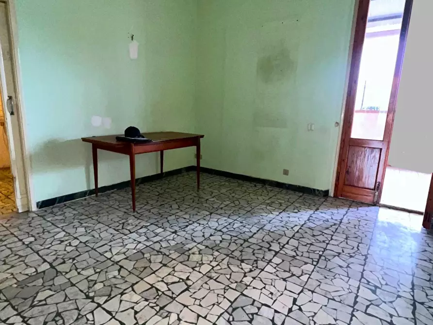 Immagine 4 di Appartamento in vendita  a Montelupo Fiorentino