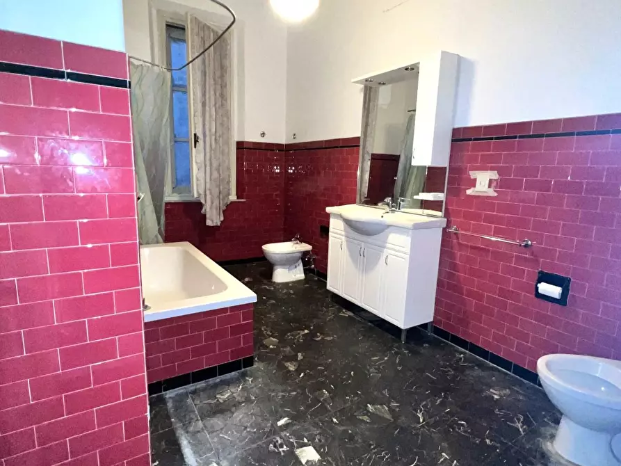 Immagine 11 di Appartamento in vendita  a Montelupo Fiorentino