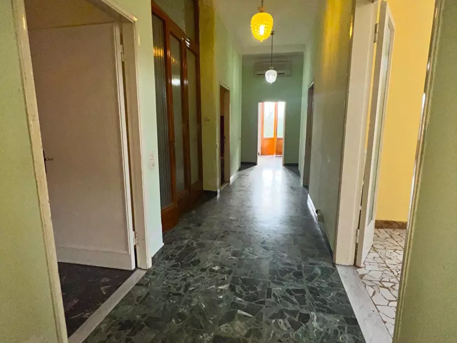 Immagine 6 di Appartamento in vendita  a Montelupo Fiorentino