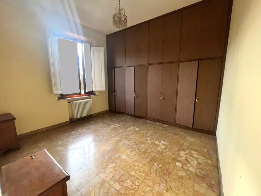 Immagine 14 di Appartamento in vendita  a Montelupo Fiorentino