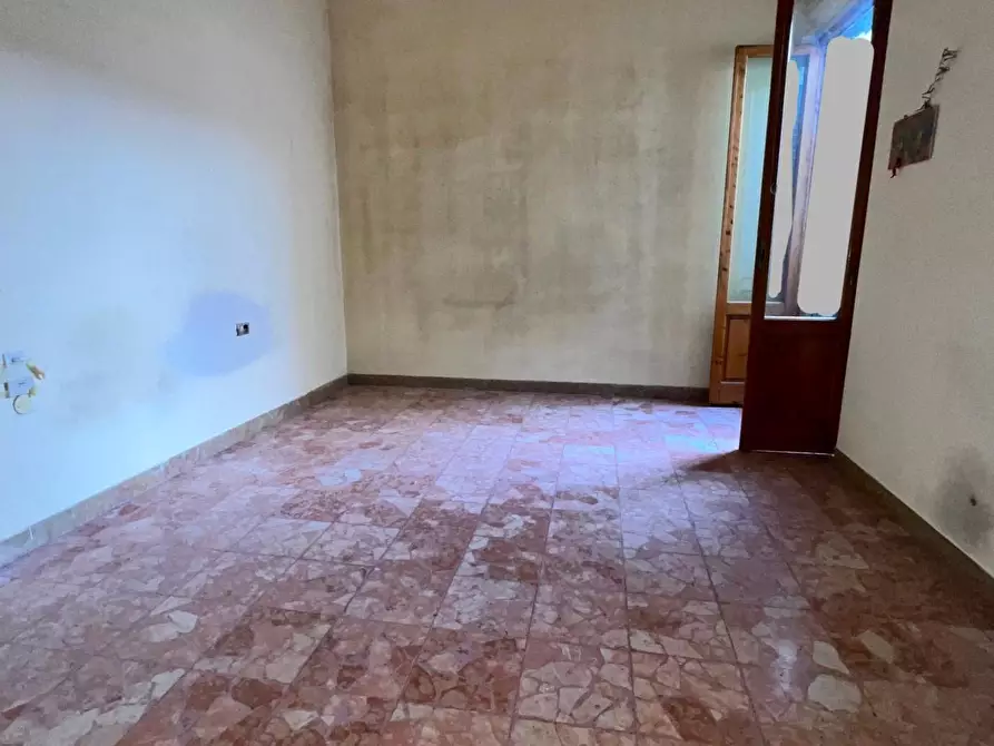 Immagine 10 di Appartamento in vendita  a Montelupo Fiorentino