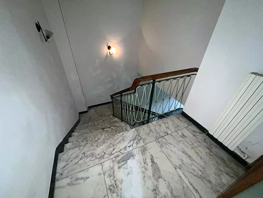 Immagine 21 di Appartamento in vendita  a Montelupo Fiorentino