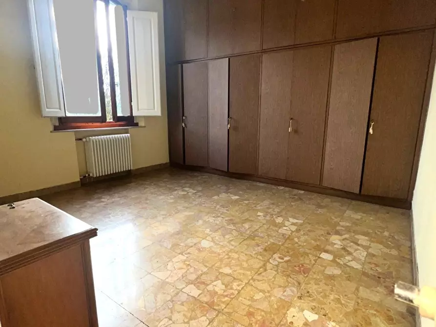 Immagine 15 di Appartamento in vendita  a Montelupo Fiorentino