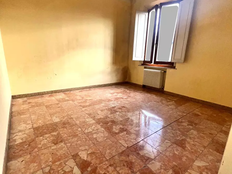 Immagine 17 di Appartamento in vendita  a Montelupo Fiorentino