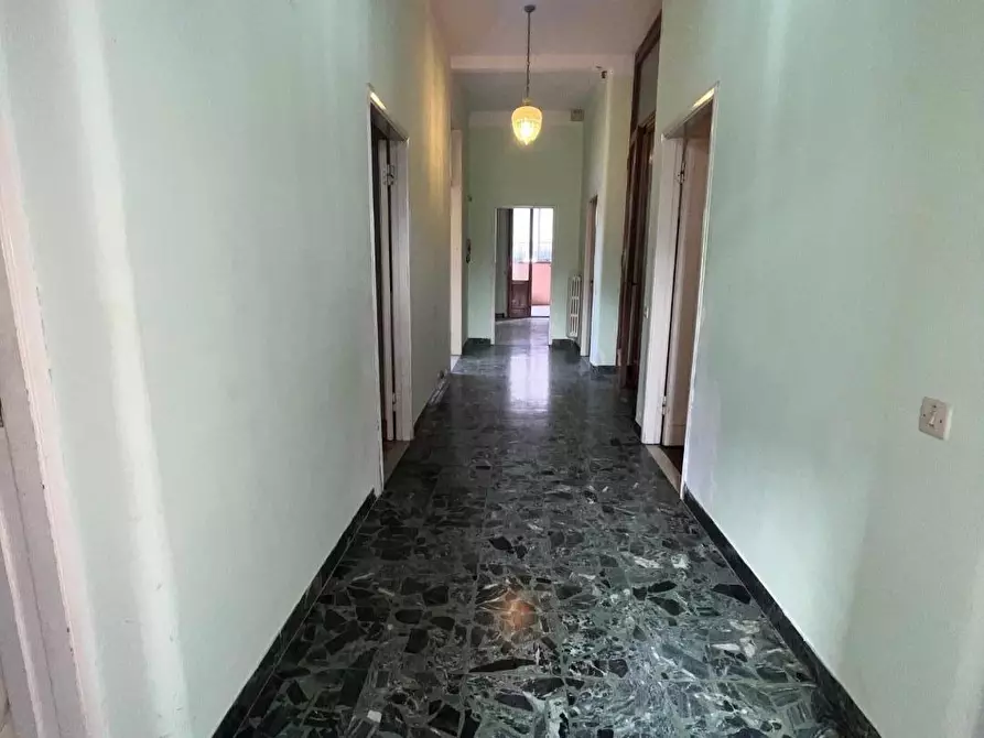 Immagine 7 di Appartamento in vendita  a Montelupo Fiorentino